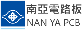 南電Logo